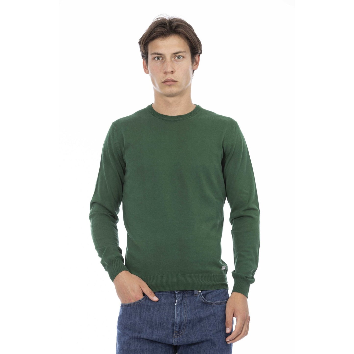 Baldinini Trend Sweaters