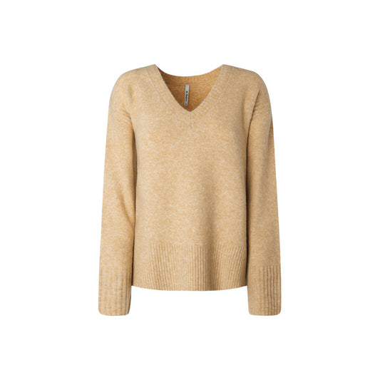 Pepe Jeans - Pepe Jeans  Women Knitwear