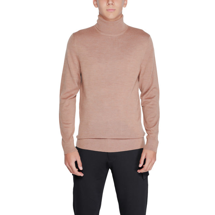 Calvin Klein - Calvin Klein Men Knitwear