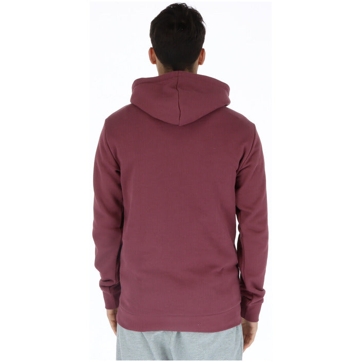 Adidas - Adidas Men Sweatshirts