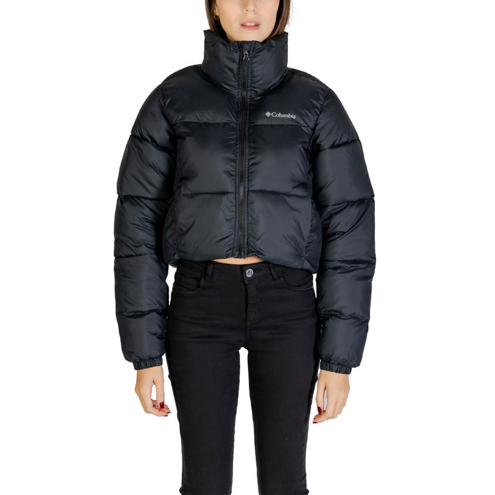 Columbia - Columbia  Women Jacket