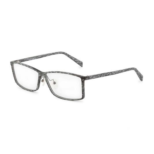 Italia Independent Eyeglasses