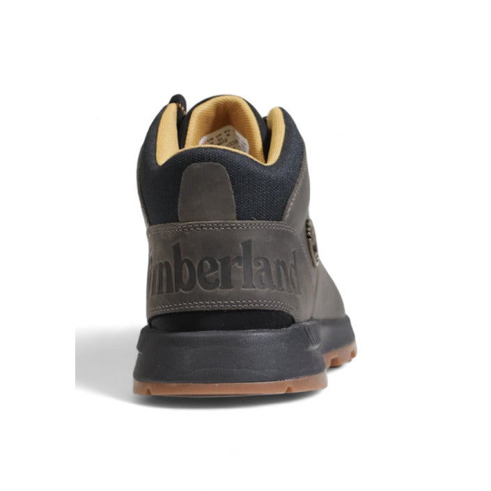 Timberland - Timberland Men Sneakers