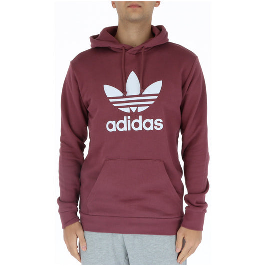 Adidas - Adidas Men Sweatshirts