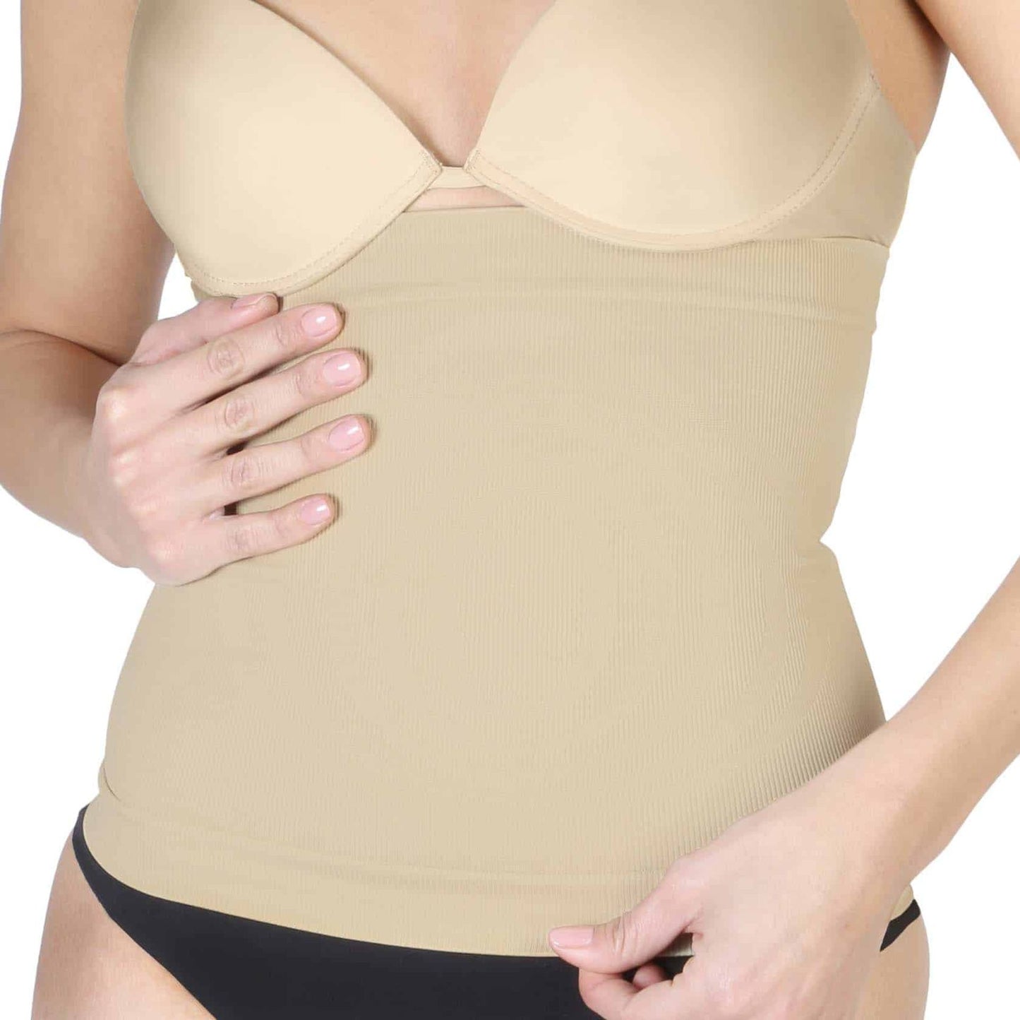 Lenjerie de corp Bodyboo Shaping 