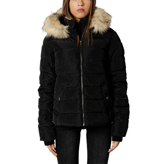 Only - Only  Women Jacket