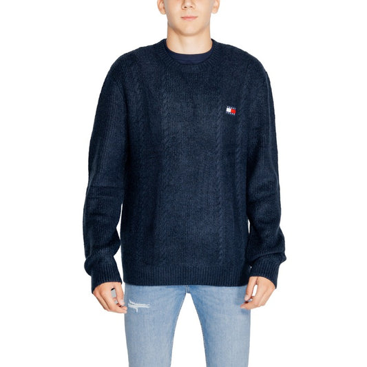 Tommy Hilfiger - Tommy Hilfiger Men Knitwear