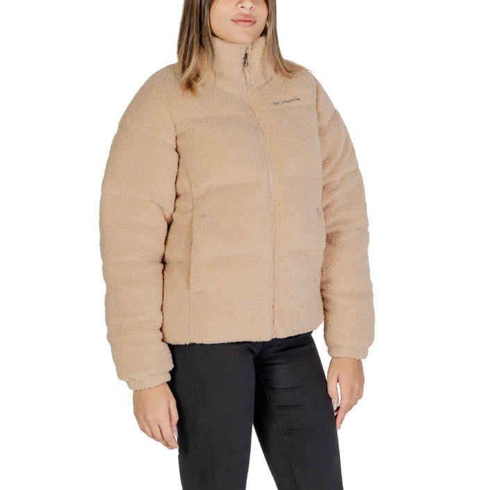 Columbia - Columbia  Women Coat