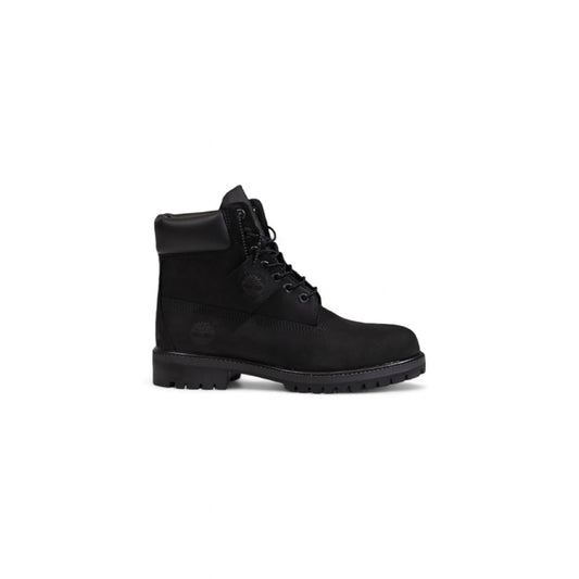 Timberland - Timberland Men Boots