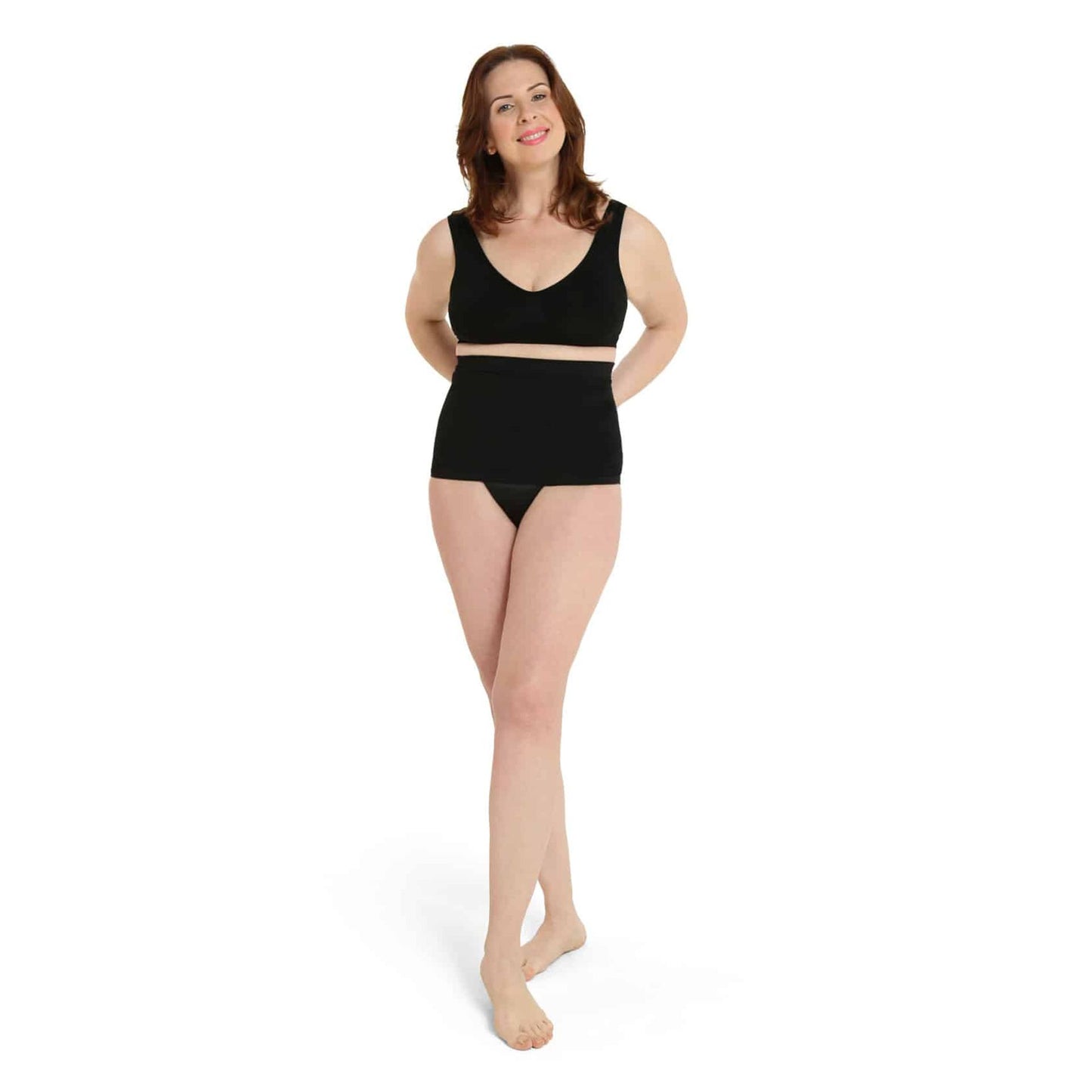 Lenjerie de corp Bodyboo Shaping 