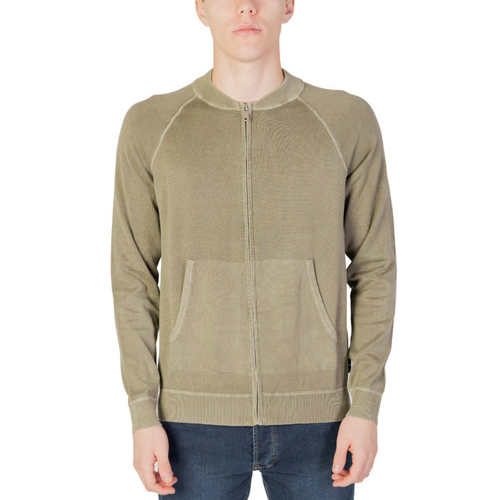 Liu Jo - Liu Jo Men Knitwear