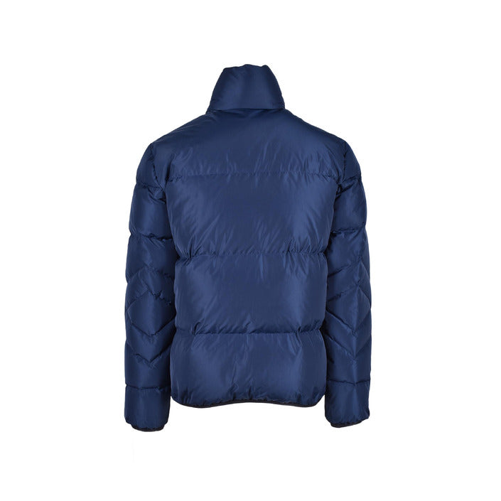 Bikkembergs - Bikkembergs Men Jacket