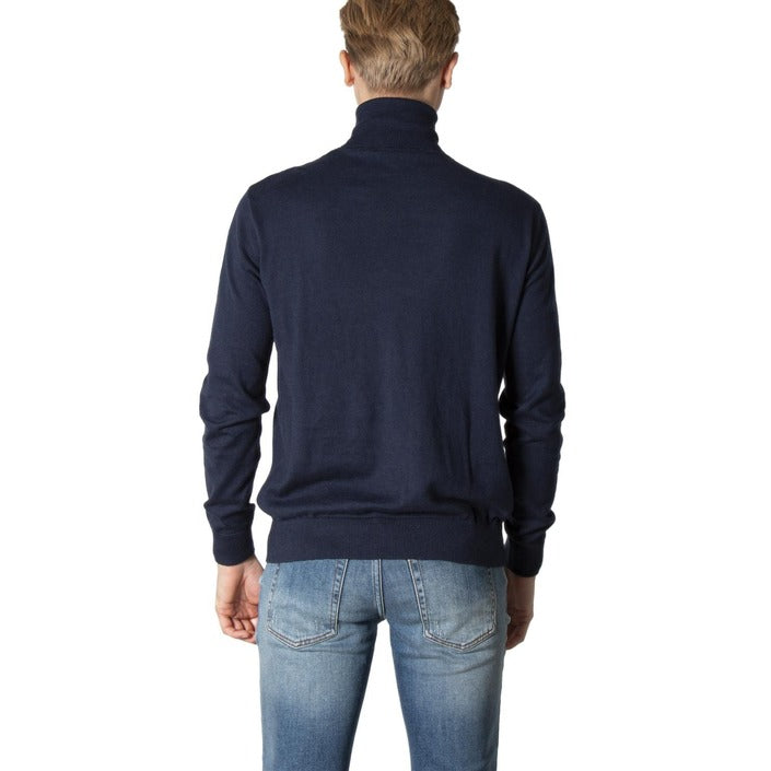 U.s. Polo Assn. - U.s. Polo Assn. Men Knitwear