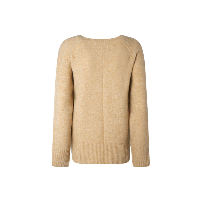 Pepe Jeans - Pepe Jeans  Women Knitwear