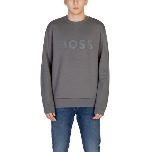 Boss - Boss Men Sweatshirts