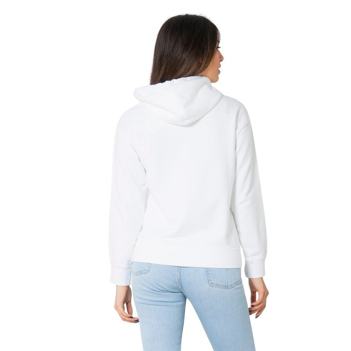 Levi`s - Levi`s  Women Sweatshirts