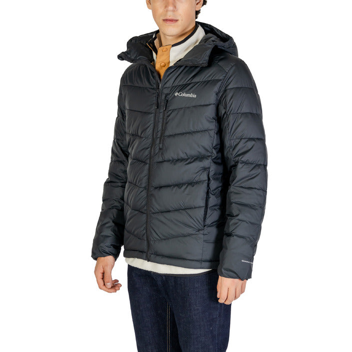 Columbia - Columbia Men Jacket