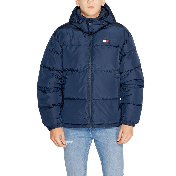 Tommy Hilfiger - Tommy Hilfiger Men Jacket