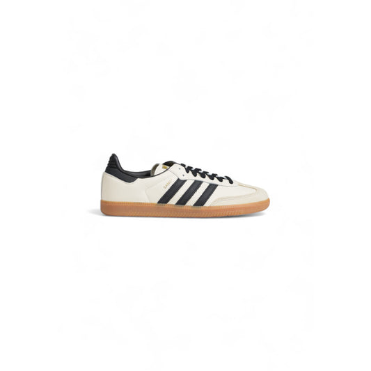 Adidas - Adidas Women Sneakers