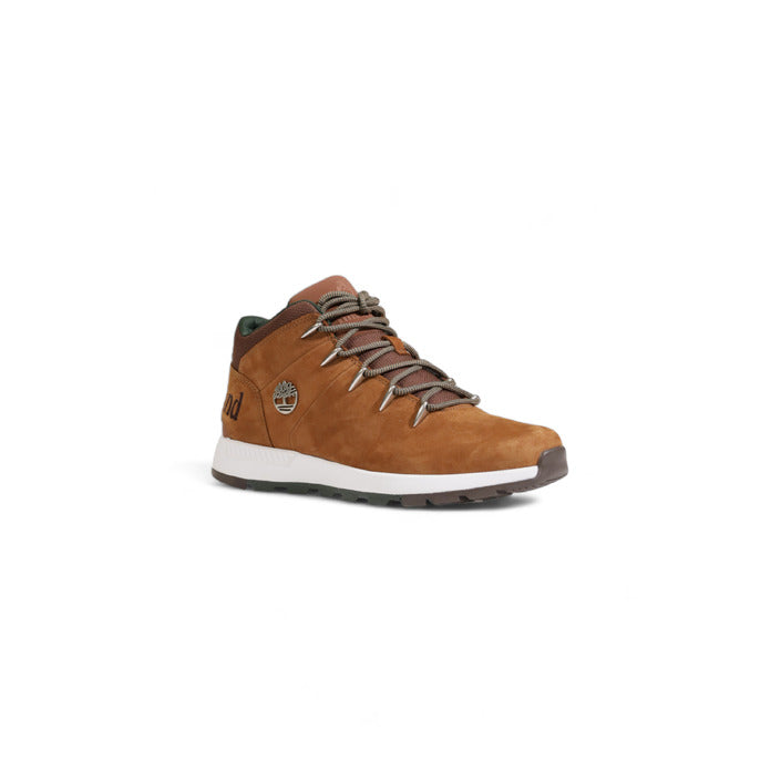 Timberland - Timberland Men Sneakers