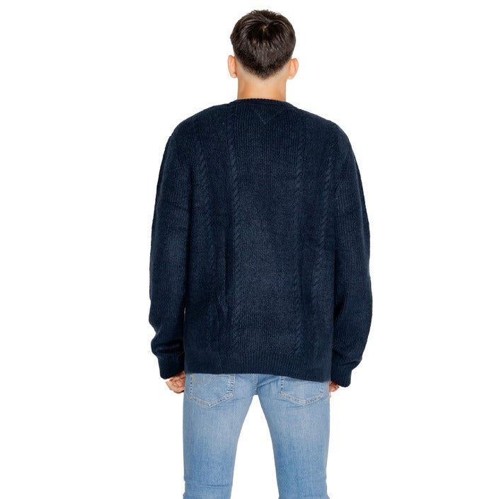 Tommy Hilfiger - Tommy Hilfiger Men Knitwear