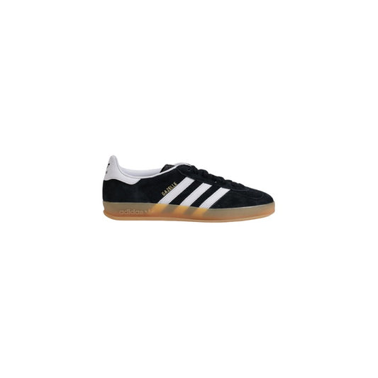 Adidas - Adidas Men Sneakers