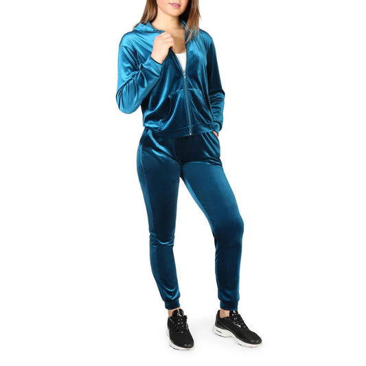 Bodyboo Tracksuits