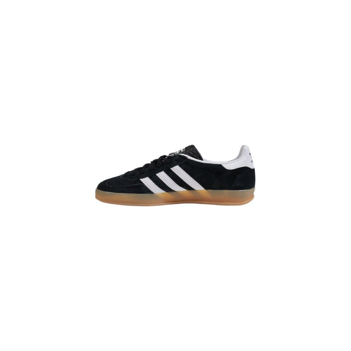 Adidas - Adidas Men Sneakers