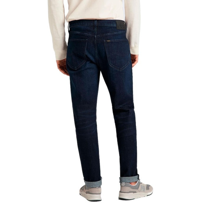 Lee - Lee Men Jeans