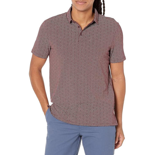 Armani Exchange - Armani Exchange Men Polo