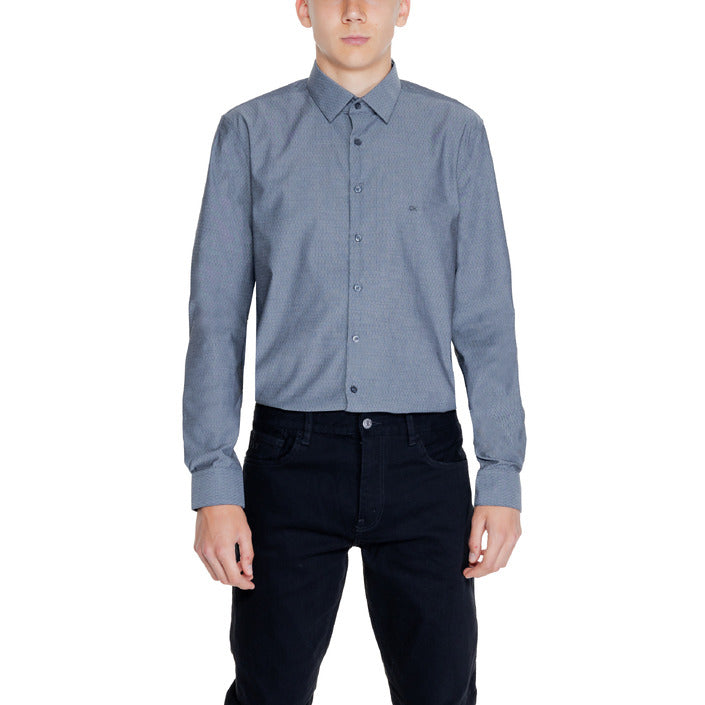 Calvin Klein - Calvin Klein Men Shirt