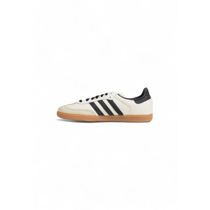 Adidas - Adidas Women Sneakers