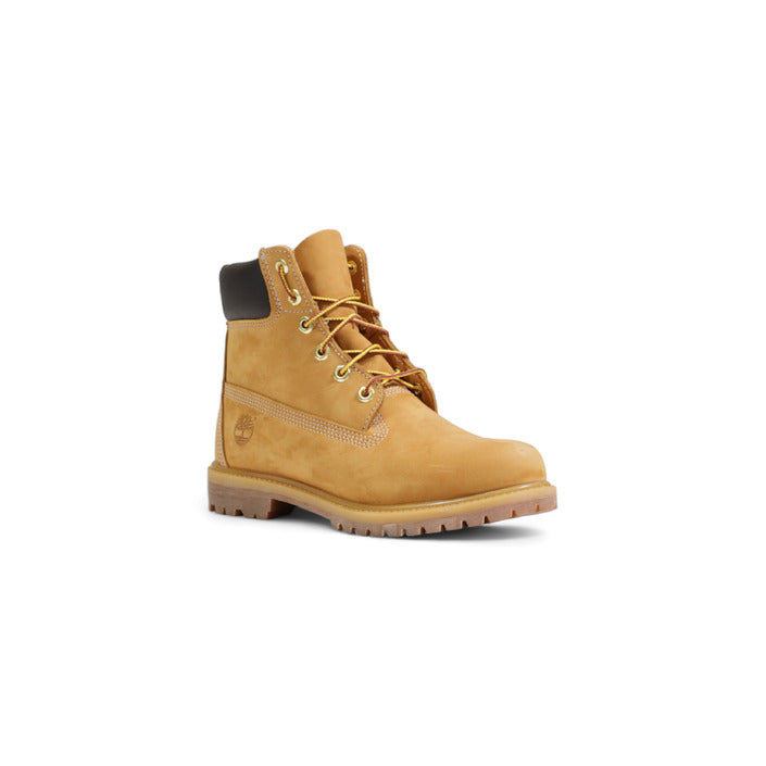 Timberland - Timberland Women Boots