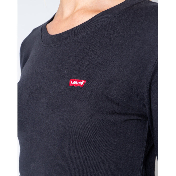 Levi`s - Levi`s  Women T-Shirt