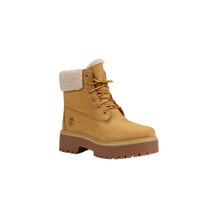 Timberland - Timberland Women Boots