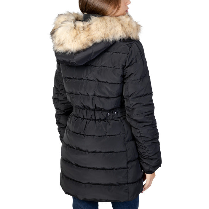 Only - Only  Women Jacket