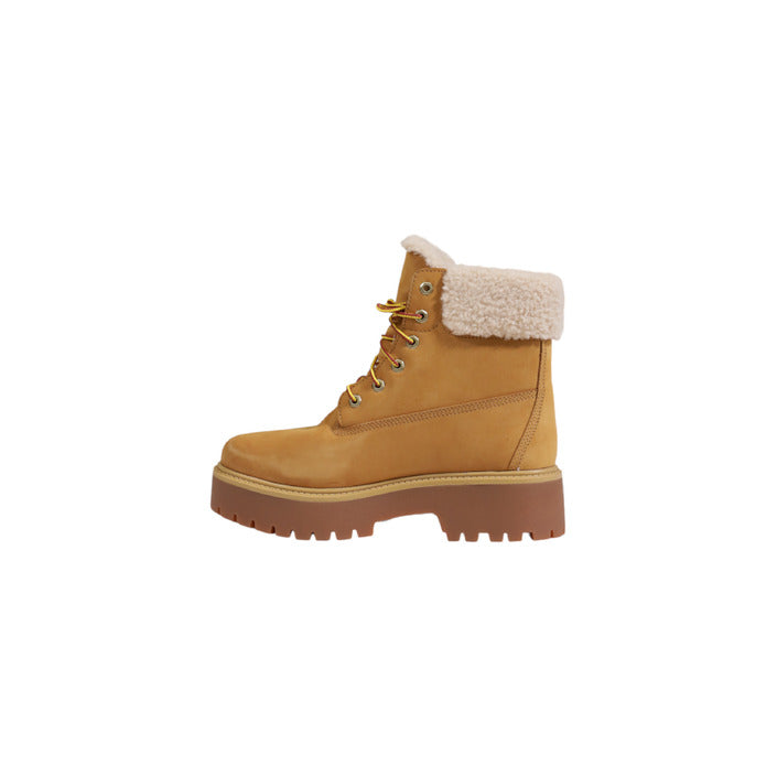 Timberland - Timberland Women Boots