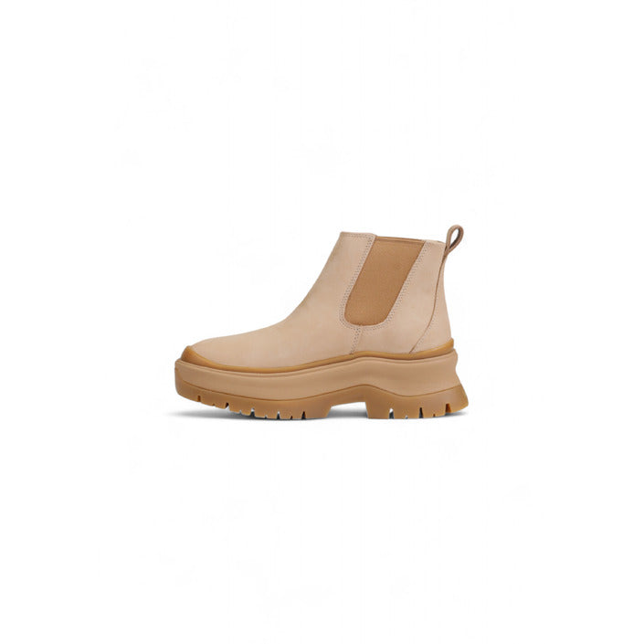 Timberland - Timberland Women Boots