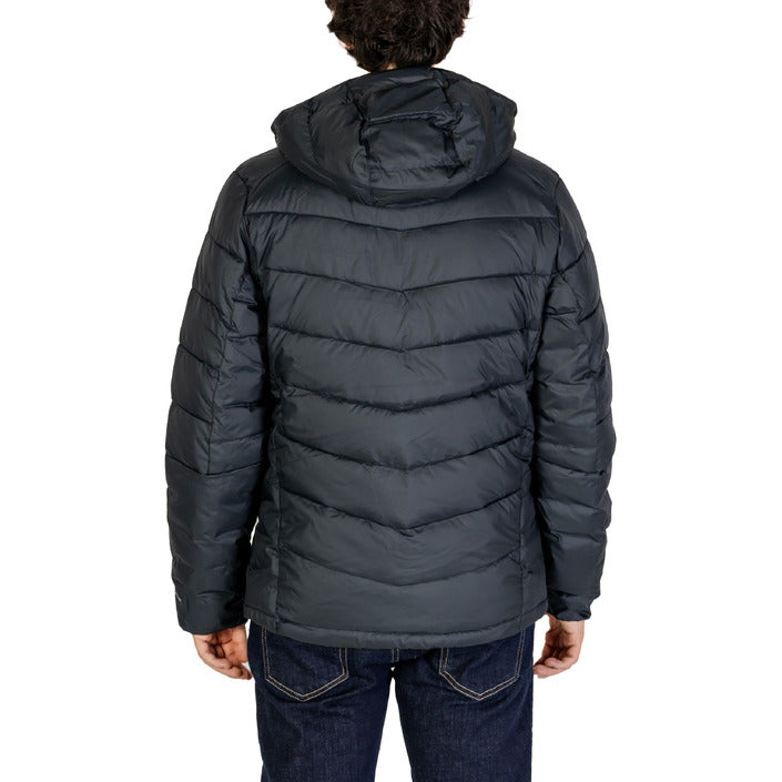 Columbia - Columbia Men Jacket