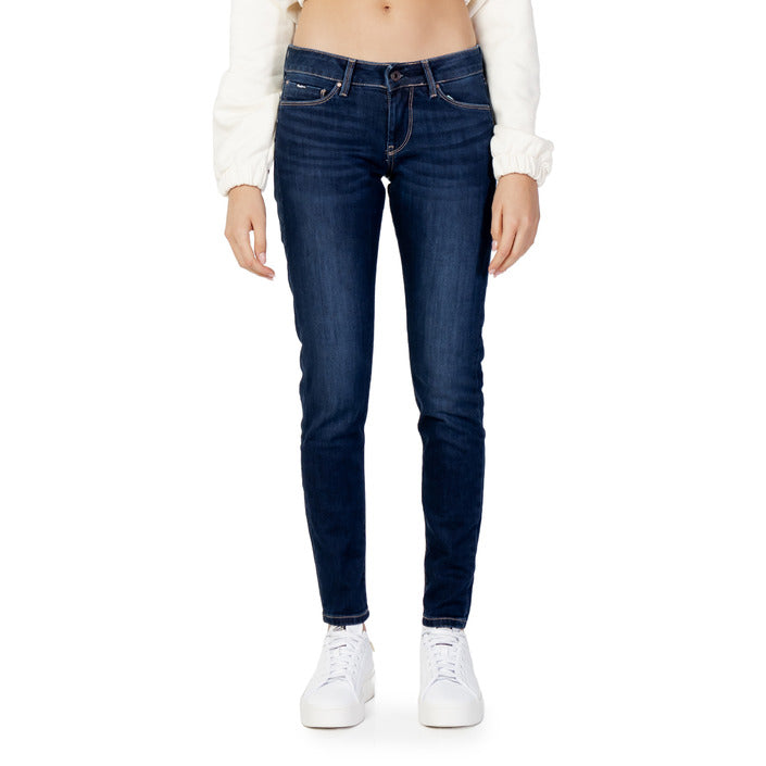 Pepe Jeans - Pepe Jeans  Women Jeans