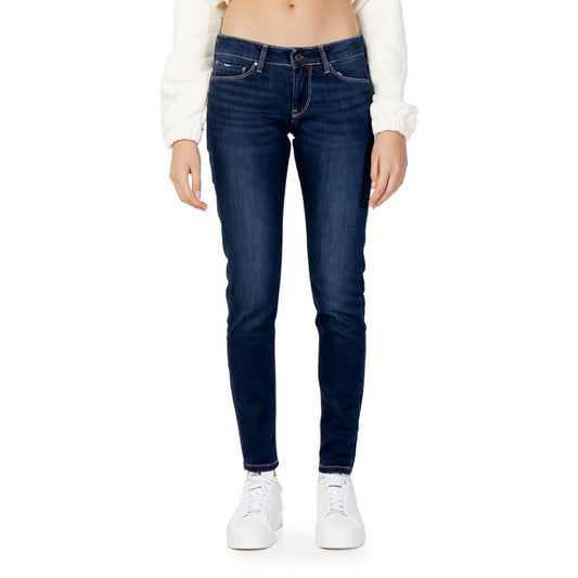 Pepe Jeans - Pepe Jeans  Women Jeans