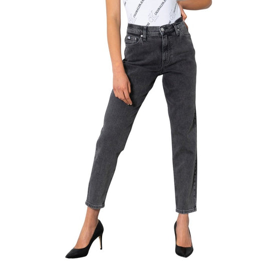 Calvin Klein Jeans - Calvin Klein Jeans  Women Jeans