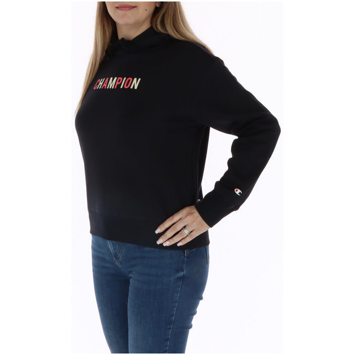 Champion - Champion  Women Sweatshirts