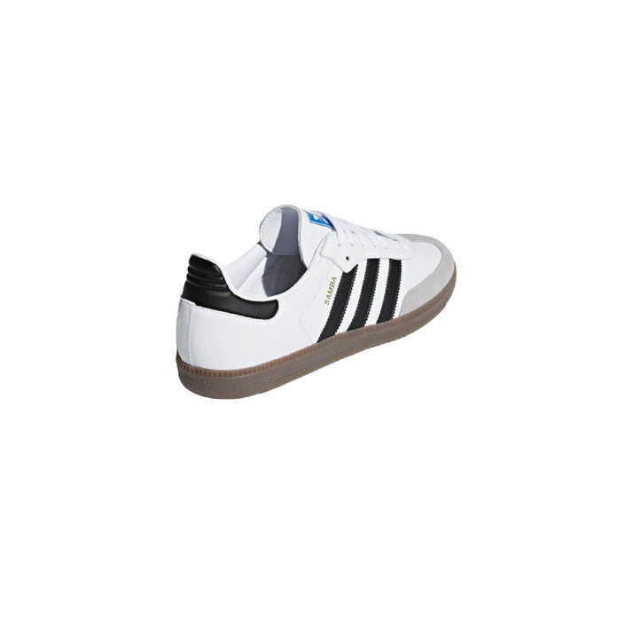 Adidas - Adidas Women Sneakers