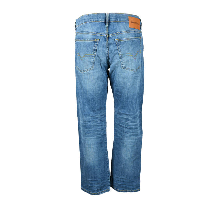 Diesel - Diesel Men Jeans