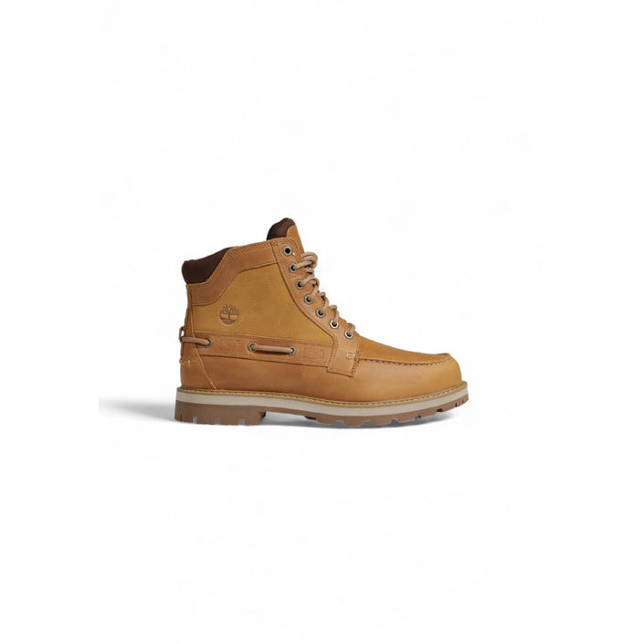 Timberland - Timberland Men Boots