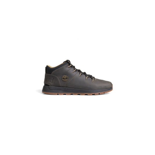 Timberland - Timberland Men Sneakers