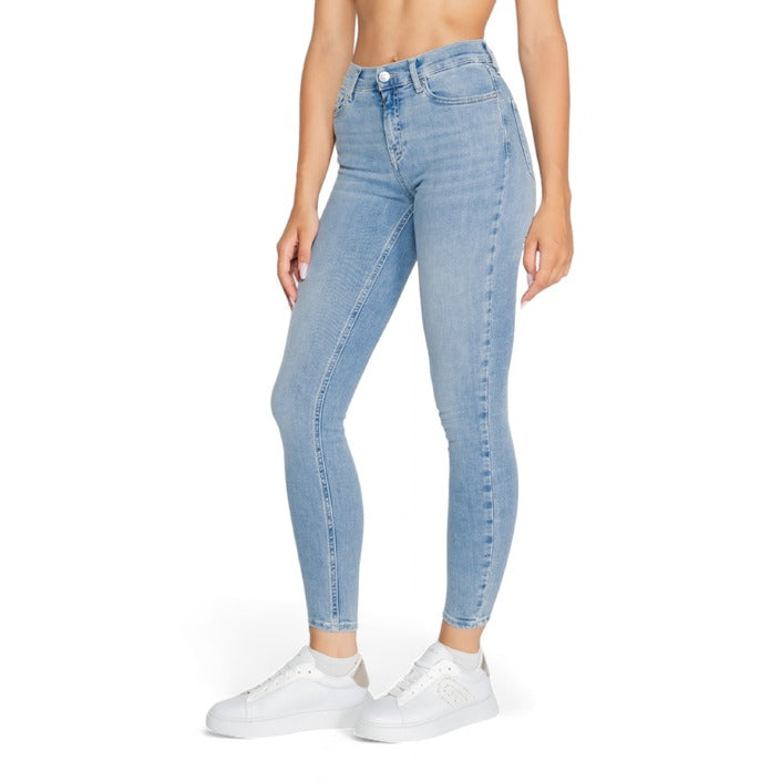 Tommy Hilfiger - Tommy Hilfiger  Women Jeans