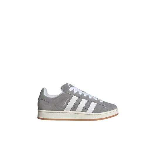 Adidas - Adidas Men Sneakers