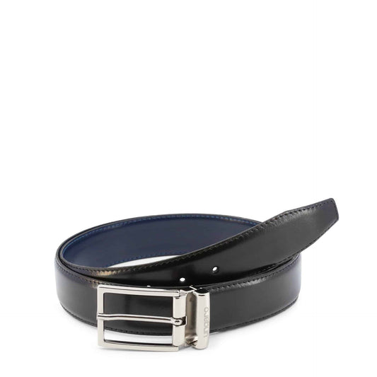 Ungaro Belts